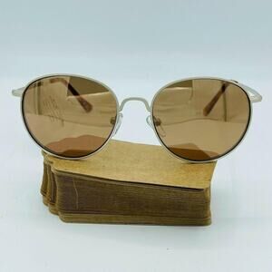 Joe's Jeans Pearl Skinny Sunglasses JJ6003/51